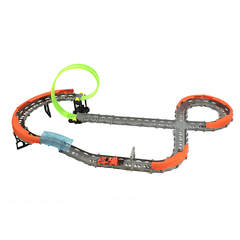 Pista de Autos 360, Toyland - comprar online