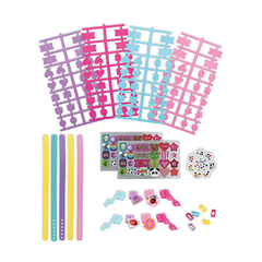 Set Belleza Pulseras, Toyland - comprar online