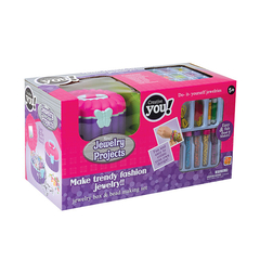 Set Belleza Bijou Grande, Toyland