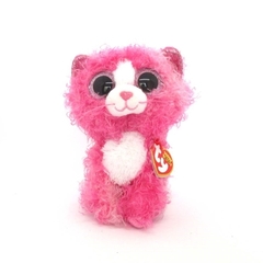 Peluche Reagan 14cm, TY