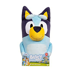 Bluey 20cm