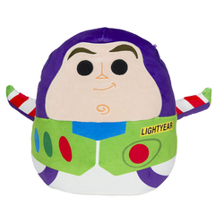 Buzz 30cm, Squishmallows