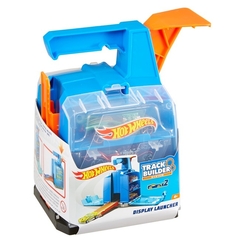 Guarda Autos, HotWheels - comprar online