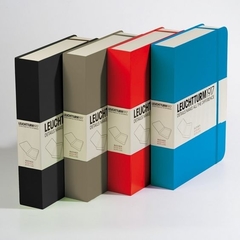 Book Box Leuchtturm - comprar online
