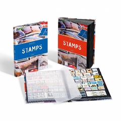 Classificador Leuchtturm Stamps S32 na internet