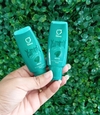 GEL COMESTÍVEL MENTA