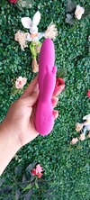 RABBIT VIBRADOR