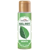 GEL HOT AROMATIZANTE 35ML