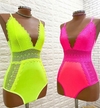 BODY NEON