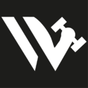Logo de www.wefitness.com.ar