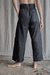 Pantalón Monasterio - comprar online