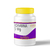 Ioimbina 5 mg 60 cápsulas Familia FarmaDr - comprar online
