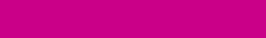 Banner da categoria Pink