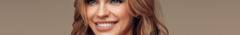 Banner da categoria Wella