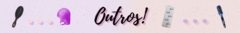 Banner da categoria Outros