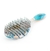 Escova De Cabelo Wet Brush Flex Dry Para Cabelos Molhados - loja online