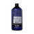 Shampoo Fortificante Anti Queda Fortifying 1922 By J. M. Keune 1000ml - comprar online