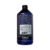 Shampoo Refrescante 1922 By J. M. Keune Refreshing 1000ml - comprar online