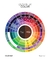 Coloração Tec Italy Tintura Designer Color 90ml Escolha! - comprar online