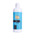 Kit Yenzah Om Top Salon Com Shampoo E Condicionador 2x500ml - comprar online