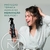 Spray Finalizador Mutari Indispensável #1 300ml +10 Multifunções - comprar online
