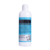Kit Yenzah Om Top Salon Com Shampoo E Condicionador 2x500ml na internet