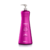 Shampoo Mutari 48h Limpeza e Brilho 2L