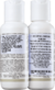 Kit Home Care Keune Satin Oil Shampoo Conditioner 2x80ml - comprar online