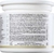 Kit Home Care Keune Satin Oil Shampoo Conditioner Mask - Classical Life