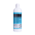 Kit Yenzah Om Top Salon Com Shampoo E Condicionador 2x500ml - loja online