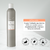 Keune Style Brilliant Gloss Spray 500ml Finalizador Brilho na internet
