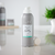 Shampoo de Limpeza a Seco Keune Style Dry 200ml na internet