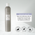 Spray Volumador Para A Raiz Keune Style Root Volumizer 500ml na internet