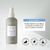 Spray Fixador Keune Style Liquid Hairspray 200ml Extraforte - Classical Life