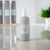Spray Fixador Keune Style Liquid Hairspray 200ml Extraforte na internet