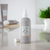 Spray Texturizador Keune Style Salt Mist 200ml Fixação Média na internet