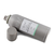 Spray Texturizador Keune Style Dry Refresh Texturizer 200ml na internet