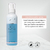 Home Care Keune Keratin Smooth Shampoo e Spray 2 Phase