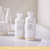 Protetor Térmico Keune Care Vital Nutrition Thermal Cream 140ml na internet