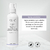 Imagem do Kit Keune Care Absolute Volume Shampoo 300ml e Thermal Protector