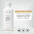 Shampoo Home Care Keune Satin Oil 300ml Para Cabelos Secos - Classical Life