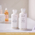 Shampoo Home Care Keune Satin Oil 300ml Para Cabelos Secos - loja online