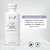 Kit Keune Care Absolute Volume Shampoo 300ml e Thermal Protector - Classical Life