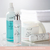Shampoo Keune Care Keratin Smooth 300ml Anti-frizz - loja online