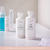 Shampoo Keune Care Keratin Smooth 300ml Anti-frizz na internet
