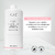 Shampoo Care Keune Protects Color Brillianz 1000ml - Classical Life