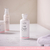 Shampoo Care Keune Protects Color Brillianz 1000ml na internet