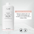 Shampoo Keune Care Keratin Smooth 1000ml Anti-frizz - Classical Life