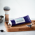Creme de Barbear 1922 By J. M. Keune Superior Shaving Cream 150ml - loja online