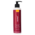 Kit Shampoo e Acidificante Reconstrutor Yenzah Reset7 2x250ml na internet